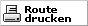 Route drucken